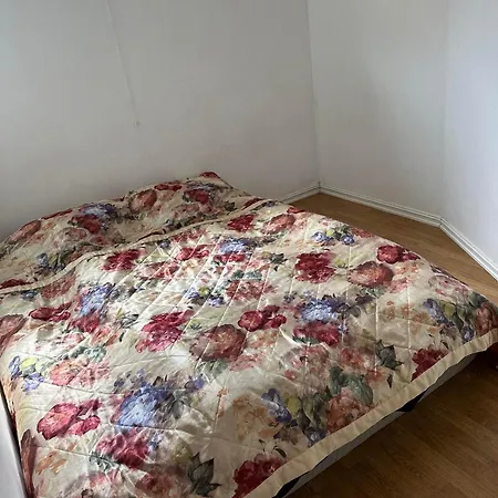 Charming In Sandnes-vatne Apartment